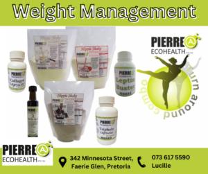 ppeh1005