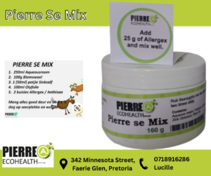 ppeh1204