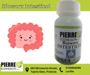 ppeh1210